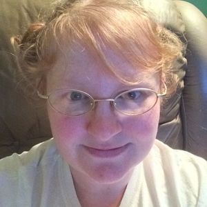 Meet your Posher, Diane